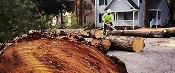  Severance, CO Tree Care Pros